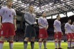 UEFA EURO 2008 (Xbox 360)