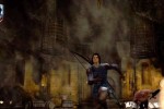 The Chronicles of Narnia: Prince Caspian (PlayStation 3)
