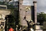 The Chronicles of Narnia: Prince Caspian (Xbox 360)