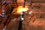 Assault Heroes 2 (Xbox 360)