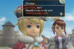 Final Fantasy Crystal Chronicles: My Life as a King (Wii)