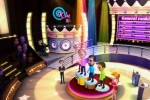 TV Show King (Wii)