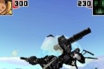 Drone Tactics (DS)