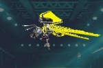 Drone Tactics (DS)