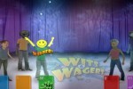 Wits & Wagers (Xbox 360)