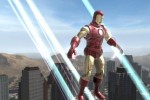 Iron Man (PC)