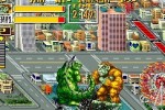 SNK Arcade Classics Vol. 1 (PSP)