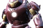 Iron Man (Xbox 360)