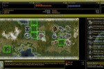Galactic Civilizations II: Twilight of the Arnor (PC)