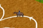 My Riding Stables (DS)