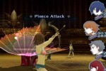 Shin Megami Tensei: Persona 3 FES (PlayStation 2)
