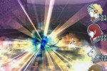 Shin Megami Tensei: Persona 3 FES (PlayStation 2)