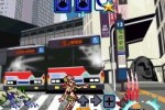 The World Ends With You (DS)
