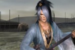 Samurai Warriors 2: Xtreme Legends (Xbox 360)