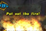 Emergency Mayhem (Wii)