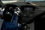 Gran Turismo 5 Prologue (PlayStation 3)