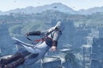 Assassin's Creed: Director's Cut Edition (PC)