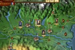 Napoleon's Campaigns (PC)