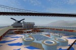 Ship Simulator 2008: New Horizons (PC)