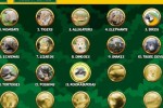 Australia Zoo Quest (PC)