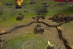 Sudden Strike 3: Arms for Victory (PC)