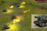 Sudden Strike 3: Arms for Victory (PC)