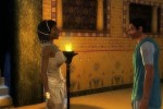 Cleopatra: Riddle of the Tomb (PC)