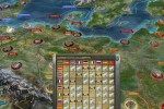 Aggression - Reign over Europe (PC)