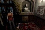 Obscure: The Aftermath (PC)