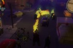 NOMBZ: Night of a Million Billion Zombies (PC)