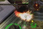 Universe at War: Earth Assault (Xbox 360)