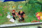 Tales of Pirates (PC)