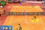 Sega Superstars Tennis (PlayStation 3)