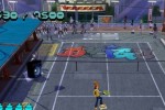 Sega Superstars Tennis (Xbox 360)
