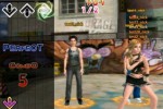 Dance! Online (PC)