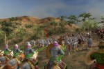 XIII Century: Death or Glory (PC)