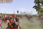 XIII Century: Death or Glory (PC)