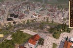 Imperium Romanum (PC)