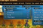Wild ARMs XF (PSP)