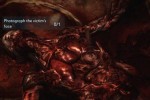 Condemned 2: Bloodshot (Xbox 360)