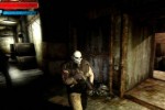 Condemned 2: Bloodshot (Xbox 360)