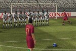 Pro Evolution Soccer 2008 (Xbox 360)