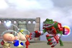 Super Smash Bros. Brawl (Wii)