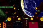 Galactic Command - Echo Squad (PC)
