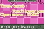 Bomberman Story DS (DS)