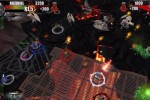 Rocketmen: Axis of Evil (PlayStation 3)