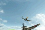 Spitfire Heroes: Tales of the Royal Air Force (DS)