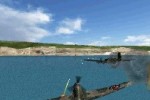 Spitfire Heroes: Tales of the Royal Air Force (DS)