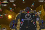 Rocketmen: Axis of Evil (Xbox 360)