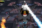 Rocketmen: Axis of Evil (Xbox 360)